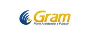 GRAM
